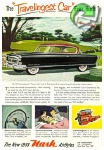 Nash 1953 22.jpg